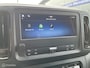Mercedes-Benz Vito Bestel 116 CDI L3 Pro Automaat MBUX, Camera, 270 Deuren.