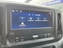 Mercedes-Benz Vito Bestel 116 CDI L3 Pro Automaat MBUX, Camera, 270 Deuren.