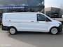 Mercedes-Benz Vito Bestel 116 CDI L3 Pro Automaat MBUX, Camera, 270 Deuren.