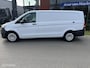Mercedes-Benz Vito Bestel 116 CDI L3 Pro Automaat MBUX, Camera, 270 Deuren.