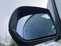 Mercedes-Benz Vito Bestel 116 CDI L3 Pro Automaat MBUX, Camera, 270 Deuren.