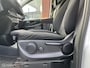 Mercedes-Benz Vito Bestel 116 CDI L3 Pro Automaat MBUX, Camera, 270 Deuren.