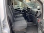 Mercedes-Benz Vito Bestel 116 CDI L3 Pro Automaat MBUX, Camera, 270 Deuren.
