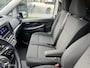 Mercedes-Benz Vito Bestel 116 CDI L3 Pro Automaat MBUX, Camera, 270 Deuren.