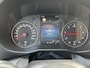Mercedes-Benz Vito Bestel 116 CDI L3 Pro Automaat MBUX, Camera, 270 Deuren.