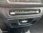 Mercedes-Benz Vito Bestel 116 CDI L3 Pro Automaat MBUX, Camera, 270 Deuren.