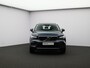 Volvo XC40 T4 Recharge Inscription Expression / Trekhaak / Stoel+stuurverwarming / CarPlay / DAB+ / Keyless / Parkeercamera /