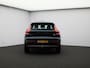 Volvo XC40 T4 Recharge Inscription Expression / Trekhaak / Stoel+stuurverwarming / CarPlay / DAB+ / Keyless / Parkeercamera /