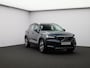 Volvo XC40 T4 Recharge Inscription Expression / Trekhaak / Stoel+stuurverwarming / CarPlay / DAB+ / Keyless / Parkeercamera /