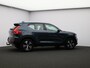Volvo XC40 T4 Recharge Inscription Expression / Trekhaak / Stoel+stuurverwarming / CarPlay / DAB+ / Keyless / Parkeercamera /