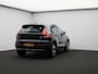 Volvo XC40 T4 Recharge Inscription Expression / Trekhaak / Stoel+stuurverwarming / CarPlay / DAB+ / Keyless / Parkeercamera /