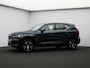 Volvo XC40 T4 Recharge Inscription Expression / Trekhaak / Stoel+stuurverwarming / CarPlay / DAB+ / Keyless / Parkeercamera /