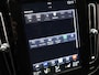 Volvo XC40 T4 Recharge Inscription Expression / Trekhaak / Stoel+stuurverwarming / CarPlay / DAB+ / Keyless / Parkeercamera /