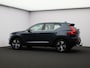 Volvo XC40 T4 Recharge Inscription Expression / Trekhaak / Stoel+stuurverwarming / CarPlay / DAB+ / Keyless / Parkeercamera /