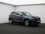 Volvo XC40 T4 Recharge Inscription Expression / Trekhaak / Stoel+stuurverwarming / CarPlay / DAB+ / Keyless / Parkeercamera /