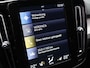 Volvo XC40 T4 Recharge Inscription Expression / Trekhaak / Stoel+stuurverwarming / CarPlay / DAB+ / Keyless / Parkeercamera /