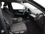 Volvo XC40 T4 Recharge Inscription Expression / Trekhaak / Stoel+stuurverwarming / CarPlay / DAB+ / Keyless / Parkeercamera /