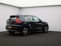 Volvo XC40 T4 Recharge Inscription Expression / Trekhaak / Stoel+stuurverwarming / CarPlay / DAB+ / Keyless / Parkeercamera /