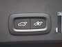Volvo XC40 T4 Recharge Inscription Expression / Trekhaak / Stoel+stuurverwarming / CarPlay / DAB+ / Keyless / Parkeercamera /