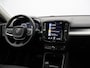 Volvo XC40 T4 Recharge Inscription Expression / Trekhaak / Stoel+stuurverwarming / CarPlay / DAB+ / Keyless / Parkeercamera /