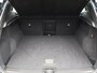 Volvo XC40 T4 Recharge Inscription Expression / Trekhaak / Stoel+stuurverwarming / CarPlay / DAB+ / Keyless / Parkeercamera /