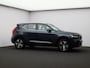 Volvo XC40 T4 Recharge Inscription Expression / Trekhaak / Stoel+stuurverwarming / CarPlay / DAB+ / Keyless / Parkeercamera /