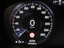 Volvo XC40 T4 Recharge Inscription Expression / Trekhaak / Stoel+stuurverwarming / CarPlay / DAB+ / Keyless / Parkeercamera /