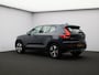 Volvo XC40 T4 Recharge Inscription Expression / Trekhaak / Stoel+stuurverwarming / CarPlay / DAB+ / Keyless / Parkeercamera /