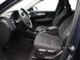 Volvo XC40 T4 Recharge Inscription Expression / Trekhaak / Stoel+stuurverwarming / CarPlay / DAB+ / Keyless / Parkeercamera /