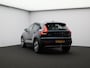 Volvo XC40 T4 Recharge Inscription Expression / Trekhaak / Stoel+stuurverwarming / CarPlay / DAB+ / Keyless / Parkeercamera /