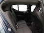 Volvo XC40 T4 Recharge Inscription Expression / Trekhaak / Stoel+stuurverwarming / CarPlay / DAB+ / Keyless / Parkeercamera /