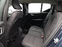 Volvo XC40 T4 Recharge Inscription Expression / Trekhaak / Stoel+stuurverwarming / CarPlay / DAB+ / Keyless / Parkeercamera /
