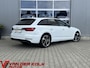 Audi A4 Avant 1.4 TFSI Sport | Xenon | Navigatie | Cruise | Climate | Stoelverwarming