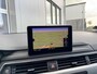 Audi A4 Avant 1.4 TFSI Sport | Xenon | Navigatie | Cruise | Climate | Stoelverwarming