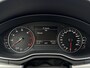 Audi A4 Avant 1.4 TFSI Sport | Xenon | Navigatie | Cruise | Climate | Stoelverwarming
