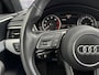 Audi A4 Avant 1.4 TFSI Sport | Xenon | Navigatie | Cruise | Climate | Stoelverwarming