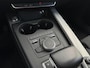 Audi A4 Avant 1.4 TFSI Sport | Xenon | Navigatie | Cruise | Climate | Stoelverwarming