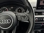 Audi A4 Avant 1.4 TFSI Sport | Xenon | Navigatie | Cruise | Climate | Stoelverwarming