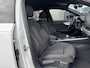 Audi A4 Avant 1.4 TFSI Sport | Xenon | Navigatie | Cruise | Climate | Stoelverwarming