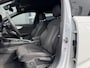 Audi A4 Avant 1.4 TFSI Sport | Xenon | Navigatie | Cruise | Climate | Stoelverwarming