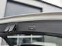 Audi A4 Avant 1.4 TFSI Sport | Xenon | Navigatie | Cruise | Climate | Stoelverwarming