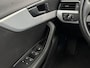 Audi A4 Avant 1.4 TFSI Sport | Xenon | Navigatie | Cruise | Climate | Stoelverwarming