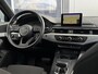 Audi A4 Avant 1.4 TFSI Sport | Xenon | Navigatie | Cruise | Climate | Stoelverwarming
