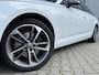 Audi A4 Avant 1.4 TFSI Sport | Xenon | Navigatie | Cruise | Climate | Stoelverwarming