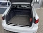 Audi A4 Avant 1.4 TFSI Sport | Xenon | Navigatie | Cruise | Climate | Stoelverwarming