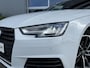 Audi A4 Avant 1.4 TFSI Sport | Xenon | Navigatie | Cruise | Climate | Stoelverwarming