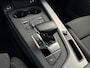 Audi A4 Avant 1.4 TFSI Sport | Xenon | Navigatie | Cruise | Climate | Stoelverwarming