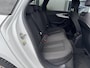 Audi A4 Avant 1.4 TFSI Sport | Xenon | Navigatie | Cruise | Climate | Stoelverwarming