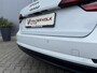 Audi A4 Avant 1.4 TFSI Sport | Xenon | Navigatie | Cruise | Climate | Stoelverwarming