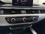 Audi A4 Avant 1.4 TFSI Sport | Xenon | Navigatie | Cruise | Climate | Stoelverwarming